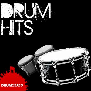 Drumphunk Drum hits